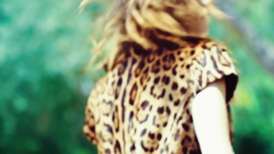 Phoebe_Tonkin_In_Focus___Watch_The_Originals__Actress_and_Aussie_Beauty_on_The_Influence_225.jpg
