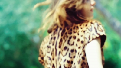 Phoebe_Tonkin_In_Focus___Watch_The_Originals__Actress_and_Aussie_Beauty_on_The_Influence_226.jpg