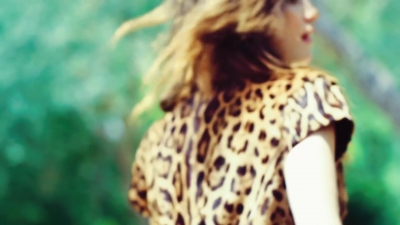 Phoebe_Tonkin_In_Focus___Watch_The_Originals__Actress_and_Aussie_Beauty_on_The_Influence_227.jpg