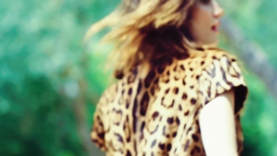 Phoebe_Tonkin_In_Focus___Watch_The_Originals__Actress_and_Aussie_Beauty_on_The_Influence_228.jpg