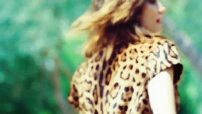 Phoebe_Tonkin_In_Focus___Watch_The_Originals__Actress_and_Aussie_Beauty_on_The_Influence_229.jpg