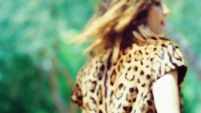 Phoebe_Tonkin_In_Focus___Watch_The_Originals__Actress_and_Aussie_Beauty_on_The_Influence_230.jpg