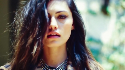Phoebe_Tonkin_In_Focus___Watch_The_Originals__Actress_and_Aussie_Beauty_on_The_Influence_232.jpg