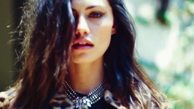 Phoebe_Tonkin_In_Focus___Watch_The_Originals__Actress_and_Aussie_Beauty_on_The_Influence_234.jpg