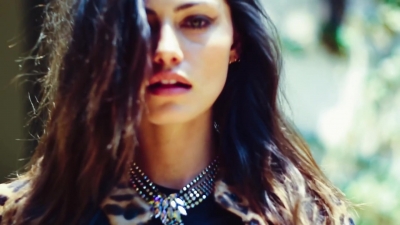 Phoebe_Tonkin_In_Focus___Watch_The_Originals__Actress_and_Aussie_Beauty_on_The_Influence_235.jpg