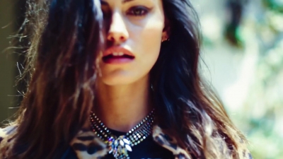 Phoebe_Tonkin_In_Focus___Watch_The_Originals__Actress_and_Aussie_Beauty_on_The_Influence_236.jpg