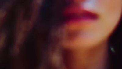 Phoebe_Tonkin_In_Focus___Watch_The_Originals__Actress_and_Aussie_Beauty_on_The_Influence_238.jpg