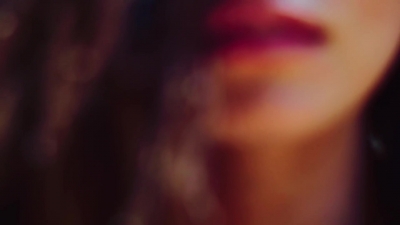 Phoebe_Tonkin_In_Focus___Watch_The_Originals__Actress_and_Aussie_Beauty_on_The_Influence_239.jpg