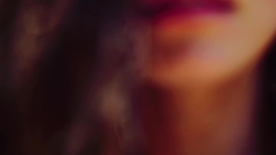 Phoebe_Tonkin_In_Focus___Watch_The_Originals__Actress_and_Aussie_Beauty_on_The_Influence_241.jpg