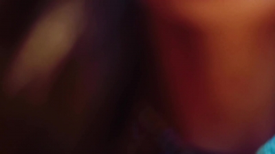 Phoebe_Tonkin_In_Focus___Watch_The_Originals__Actress_and_Aussie_Beauty_on_The_Influence_242.jpg