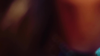 Phoebe_Tonkin_In_Focus___Watch_The_Originals__Actress_and_Aussie_Beauty_on_The_Influence_243.jpg