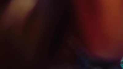Phoebe_Tonkin_In_Focus___Watch_The_Originals__Actress_and_Aussie_Beauty_on_The_Influence_244.jpg