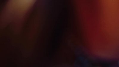 Phoebe_Tonkin_In_Focus___Watch_The_Originals__Actress_and_Aussie_Beauty_on_The_Influence_245.jpg