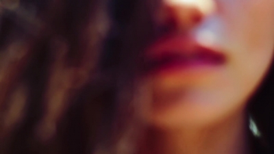 Phoebe_Tonkin_In_Focus___Watch_The_Originals__Actress_and_Aussie_Beauty_on_The_Influence_246.jpg
