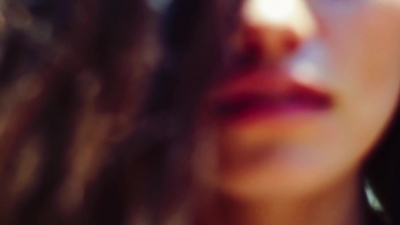 Phoebe_Tonkin_In_Focus___Watch_The_Originals__Actress_and_Aussie_Beauty_on_The_Influence_247.jpg