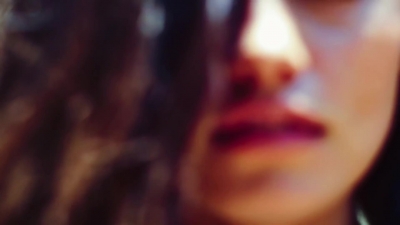 Phoebe_Tonkin_In_Focus___Watch_The_Originals__Actress_and_Aussie_Beauty_on_The_Influence_248.jpg