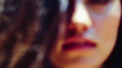 Phoebe_Tonkin_In_Focus___Watch_The_Originals__Actress_and_Aussie_Beauty_on_The_Influence_249.jpg