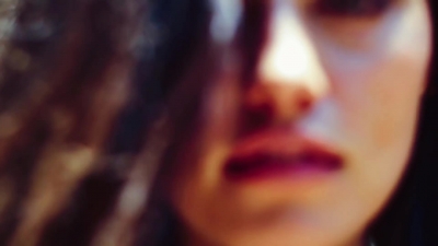Phoebe_Tonkin_In_Focus___Watch_The_Originals__Actress_and_Aussie_Beauty_on_The_Influence_250.jpg