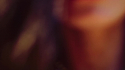 Phoebe_Tonkin_In_Focus___Watch_The_Originals__Actress_and_Aussie_Beauty_on_The_Influence_253.jpg