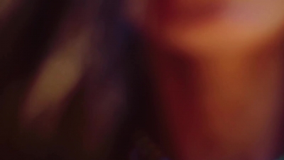 Phoebe_Tonkin_In_Focus___Watch_The_Originals__Actress_and_Aussie_Beauty_on_The_Influence_254.jpg