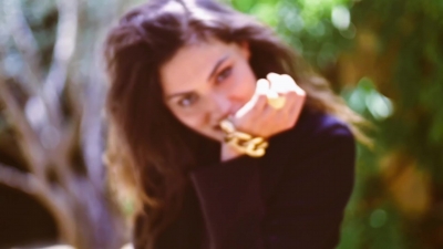 Phoebe_Tonkin_In_Focus___Watch_The_Originals__Actress_and_Aussie_Beauty_on_The_Influence_255.jpg