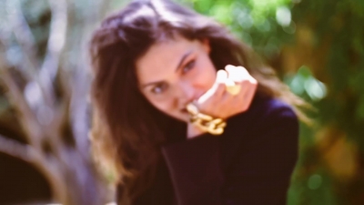 Phoebe_Tonkin_In_Focus___Watch_The_Originals__Actress_and_Aussie_Beauty_on_The_Influence_256.jpg