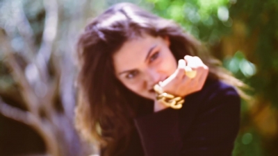 Phoebe_Tonkin_In_Focus___Watch_The_Originals__Actress_and_Aussie_Beauty_on_The_Influence_258.jpg