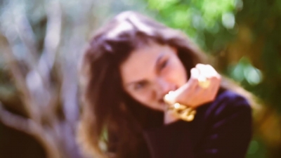 Phoebe_Tonkin_In_Focus___Watch_The_Originals__Actress_and_Aussie_Beauty_on_The_Influence_260.jpg