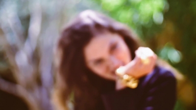 Phoebe_Tonkin_In_Focus___Watch_The_Originals__Actress_and_Aussie_Beauty_on_The_Influence_261.jpg