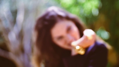 Phoebe_Tonkin_In_Focus___Watch_The_Originals__Actress_and_Aussie_Beauty_on_The_Influence_262.jpg