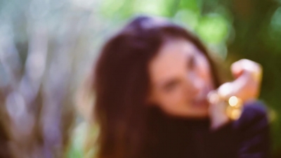 Phoebe_Tonkin_In_Focus___Watch_The_Originals__Actress_and_Aussie_Beauty_on_The_Influence_264.jpg