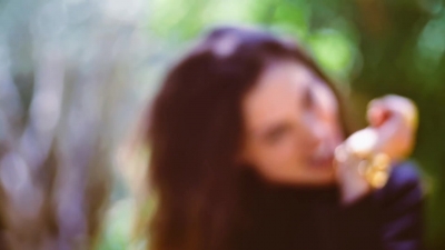 Phoebe_Tonkin_In_Focus___Watch_The_Originals__Actress_and_Aussie_Beauty_on_The_Influence_265.jpg