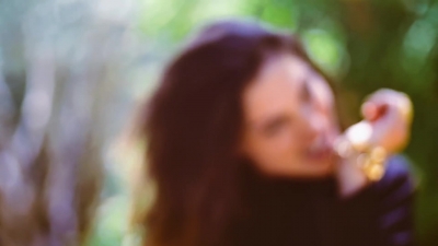 Phoebe_Tonkin_In_Focus___Watch_The_Originals__Actress_and_Aussie_Beauty_on_The_Influence_266.jpg