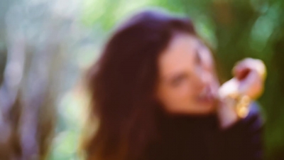 Phoebe_Tonkin_In_Focus___Watch_The_Originals__Actress_and_Aussie_Beauty_on_The_Influence_267.jpg