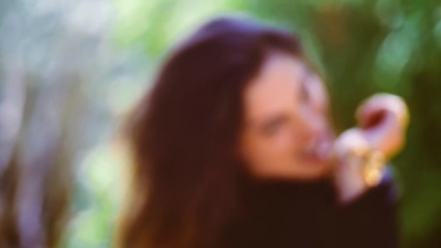 Phoebe_Tonkin_In_Focus___Watch_The_Originals__Actress_and_Aussie_Beauty_on_The_Influence_268.jpg