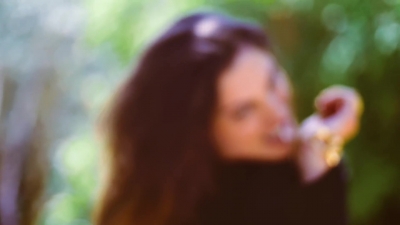 Phoebe_Tonkin_In_Focus___Watch_The_Originals__Actress_and_Aussie_Beauty_on_The_Influence_269.jpg
