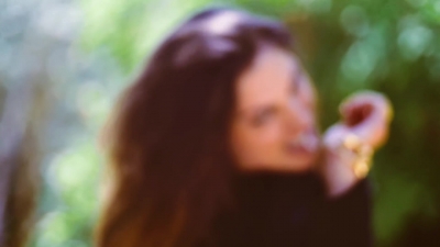 Phoebe_Tonkin_In_Focus___Watch_The_Originals__Actress_and_Aussie_Beauty_on_The_Influence_270.jpg
