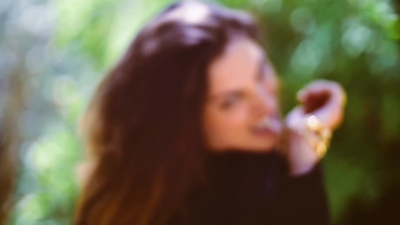 Phoebe_Tonkin_In_Focus___Watch_The_Originals__Actress_and_Aussie_Beauty_on_The_Influence_271.jpg