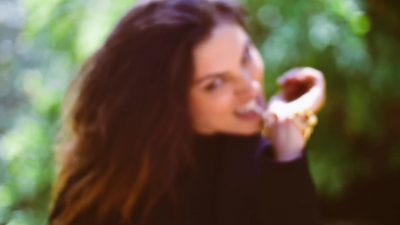 Phoebe_Tonkin_In_Focus___Watch_The_Originals__Actress_and_Aussie_Beauty_on_The_Influence_273.jpg