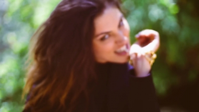 Phoebe_Tonkin_In_Focus___Watch_The_Originals__Actress_and_Aussie_Beauty_on_The_Influence_274.jpg
