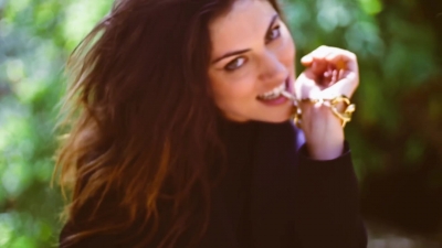 Phoebe_Tonkin_In_Focus___Watch_The_Originals__Actress_and_Aussie_Beauty_on_The_Influence_276.jpg