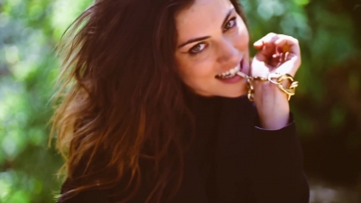 Phoebe_Tonkin_In_Focus___Watch_The_Originals__Actress_and_Aussie_Beauty_on_The_Influence_277.jpg