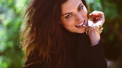 Phoebe_Tonkin_In_Focus___Watch_The_Originals__Actress_and_Aussie_Beauty_on_The_Influence_279.jpg