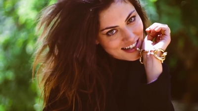 Phoebe_Tonkin_In_Focus___Watch_The_Originals__Actress_and_Aussie_Beauty_on_The_Influence_281.jpg