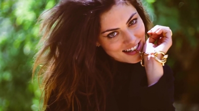 Phoebe_Tonkin_In_Focus___Watch_The_Originals__Actress_and_Aussie_Beauty_on_The_Influence_282.jpg