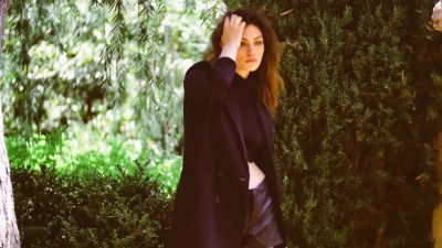 Phoebe_Tonkin_In_Focus___Watch_The_Originals__Actress_and_Aussie_Beauty_on_The_Influence_285.jpg