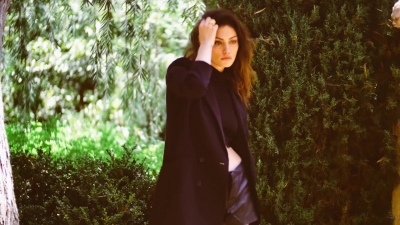 Phoebe_Tonkin_In_Focus___Watch_The_Originals__Actress_and_Aussie_Beauty_on_The_Influence_287.jpg