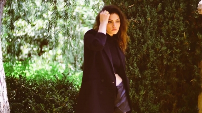Phoebe_Tonkin_In_Focus___Watch_The_Originals__Actress_and_Aussie_Beauty_on_The_Influence_288.jpg