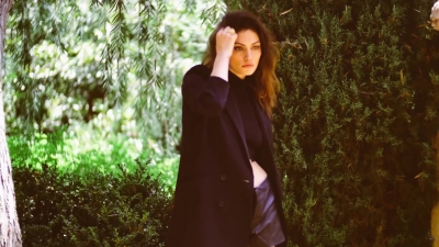Phoebe_Tonkin_In_Focus___Watch_The_Originals__Actress_and_Aussie_Beauty_on_The_Influence_289.jpg