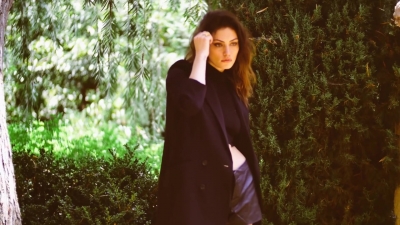 Phoebe_Tonkin_In_Focus___Watch_The_Originals__Actress_and_Aussie_Beauty_on_The_Influence_291.jpg